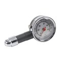 Surtek Dial Gauge Indicator 60 Psi 107269